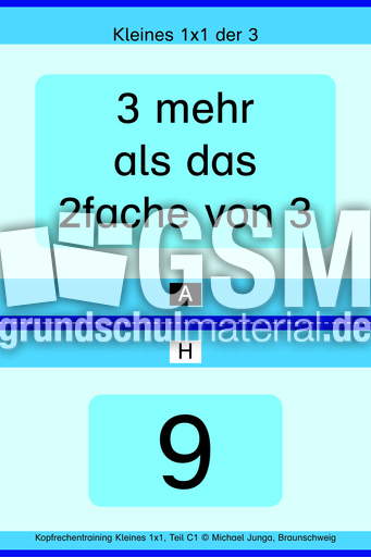 Kleines 1x1 der 3.zip
